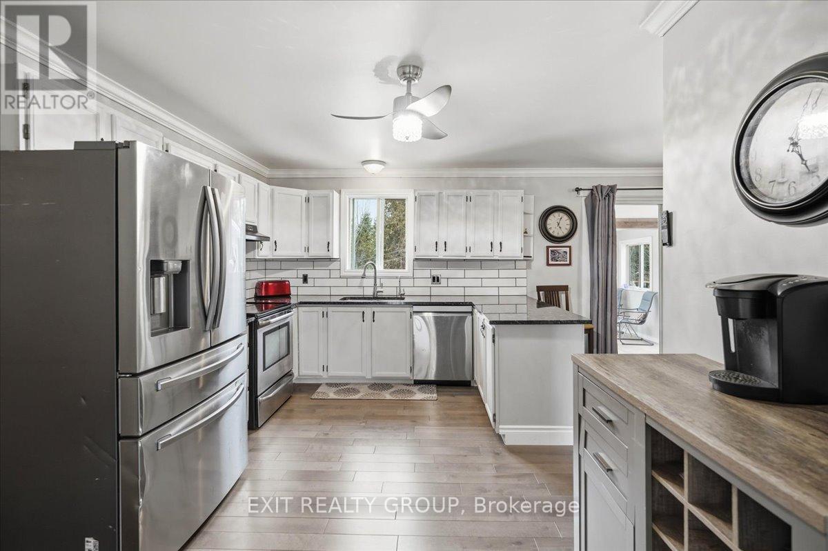 297 Jones Road, Marmora And Lake (Marmora Ward), Ontario  K0K 2M0 - Photo 22 - X12872706