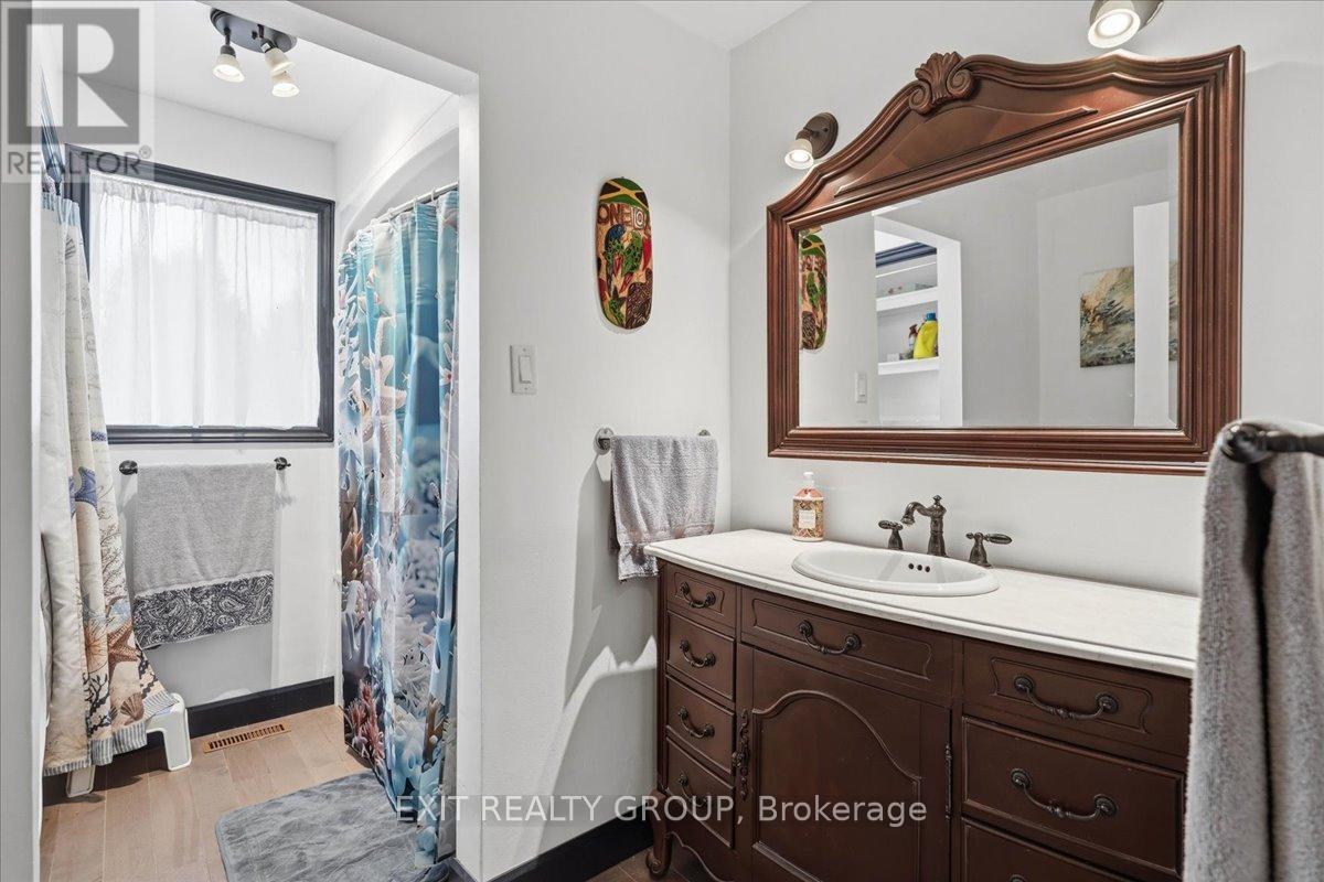 297 Jones Road, Marmora And Lake (Marmora Ward), Ontario  K0K 2M0 - Photo 24 - X12872706