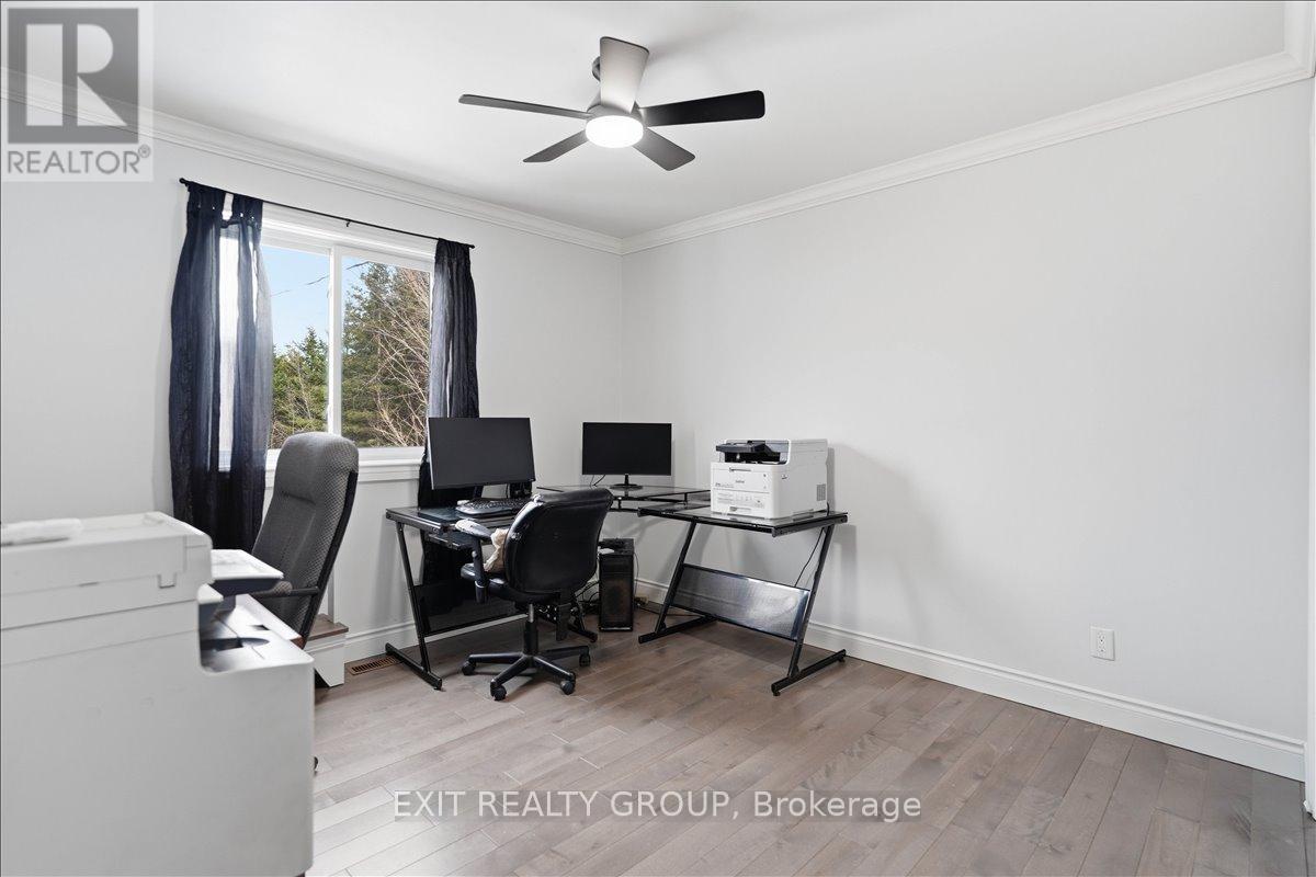 297 Jones Road, Marmora And Lake (Marmora Ward), Ontario  K0K 2M0 - Photo 28 - X12872706