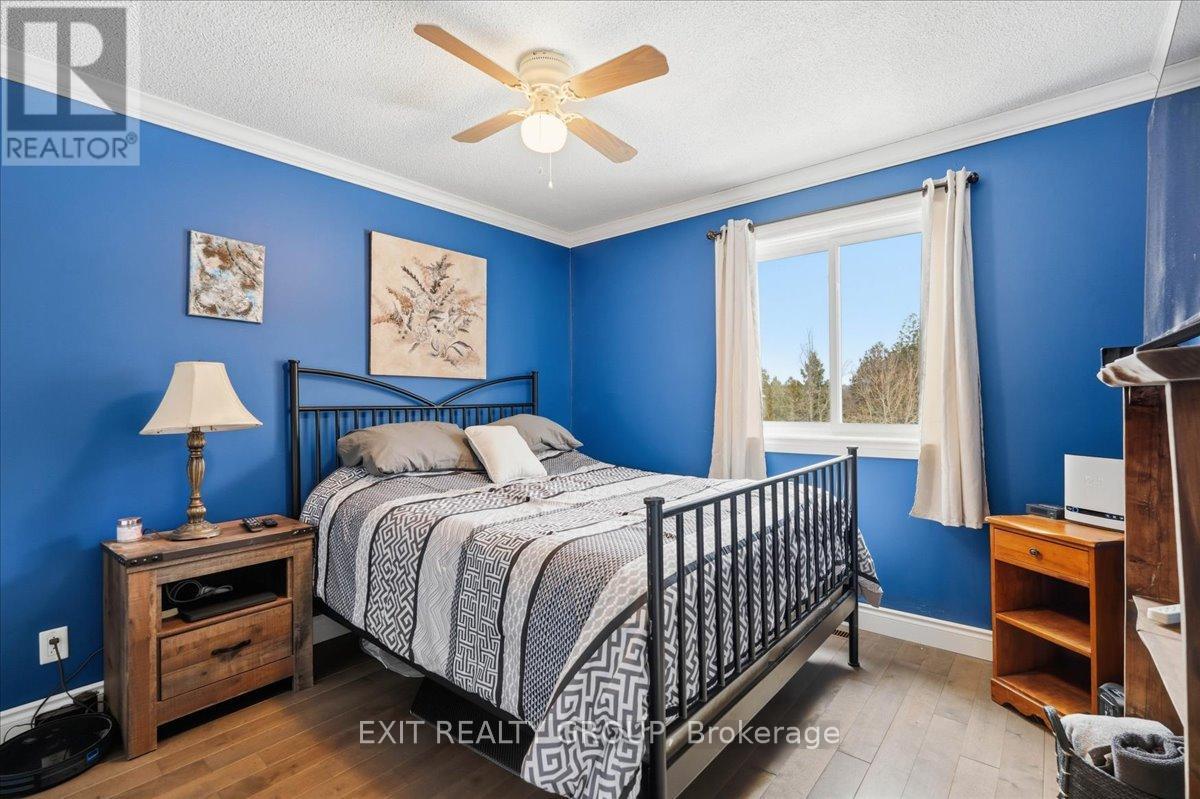 297 Jones Road, Marmora And Lake (Marmora Ward), Ontario  K0K 2M0 - Photo 29 - X12872706