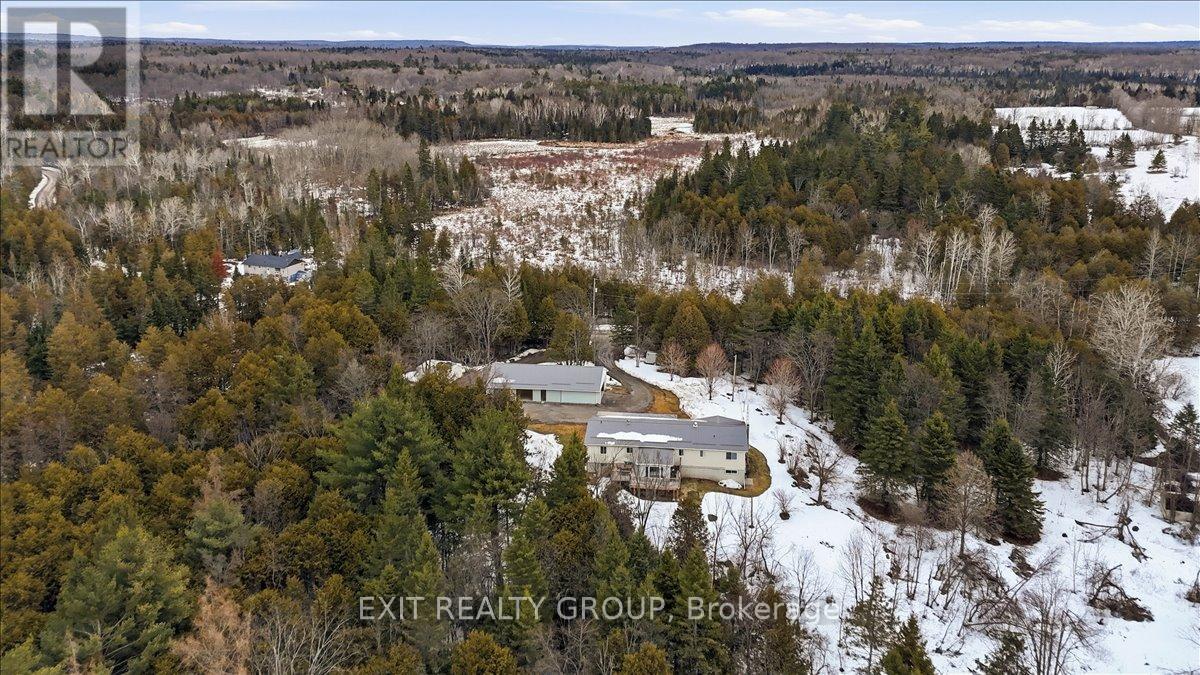 297 Jones Road, Marmora And Lake (Marmora Ward), Ontario  K0K 2M0 - Photo 3 - X12872706