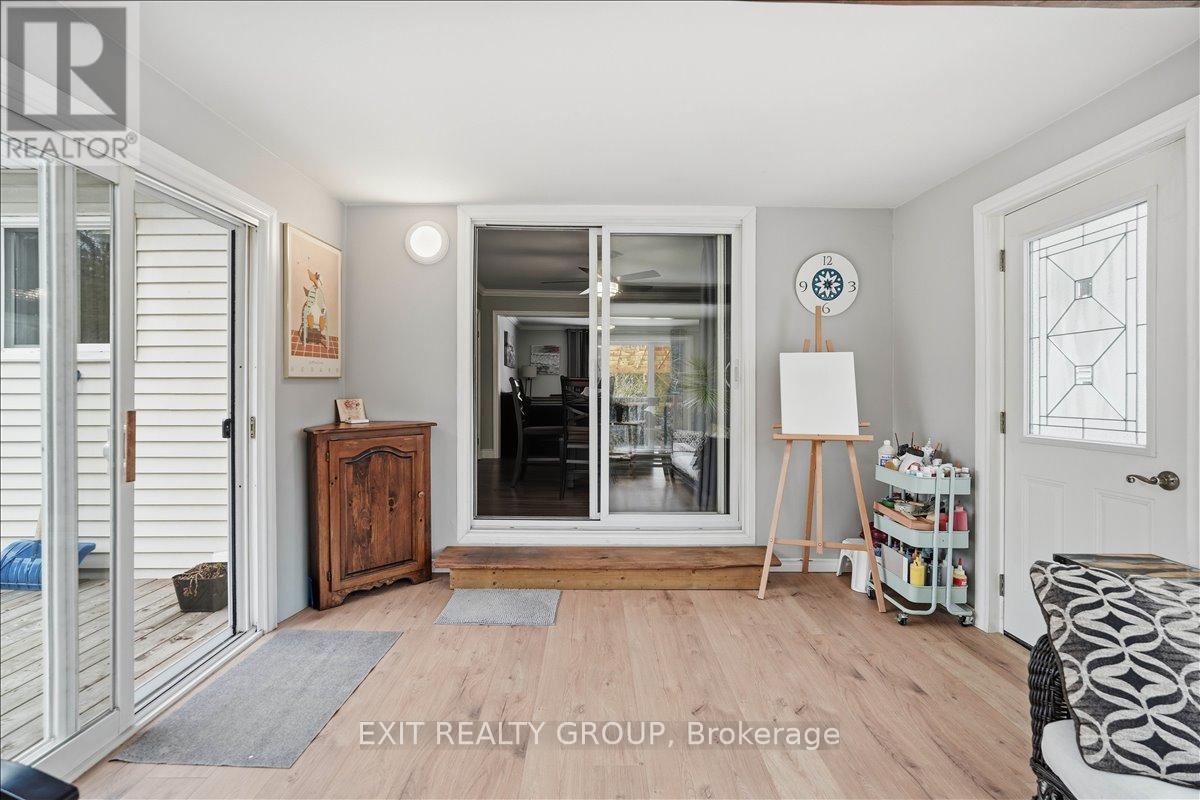 297 Jones Road, Marmora And Lake (Marmora Ward), Ontario  K0K 2M0 - Photo 31 - X12872706