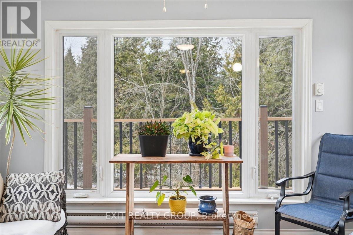 297 Jones Road, Marmora And Lake (Marmora Ward), Ontario  K0K 2M0 - Photo 32 - X12872706