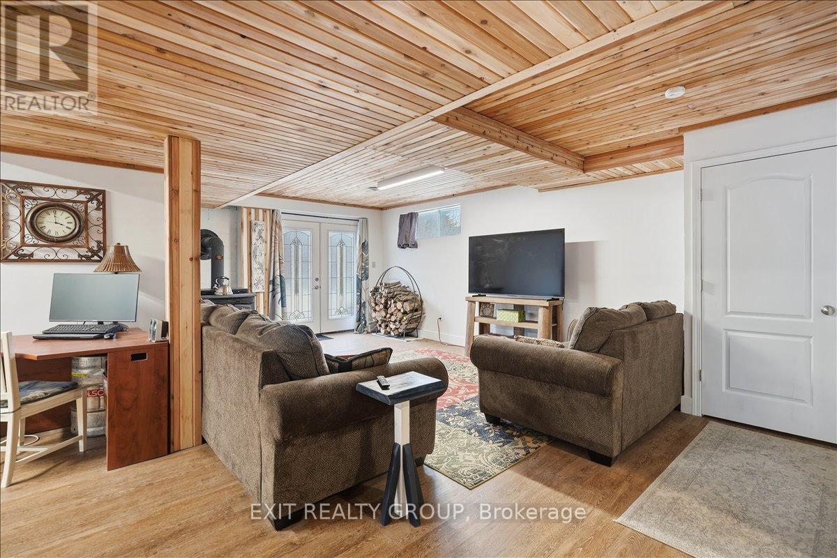 297 Jones Road, Marmora And Lake (Marmora Ward), Ontario  K0K 2M0 - Photo 33 - X12872706