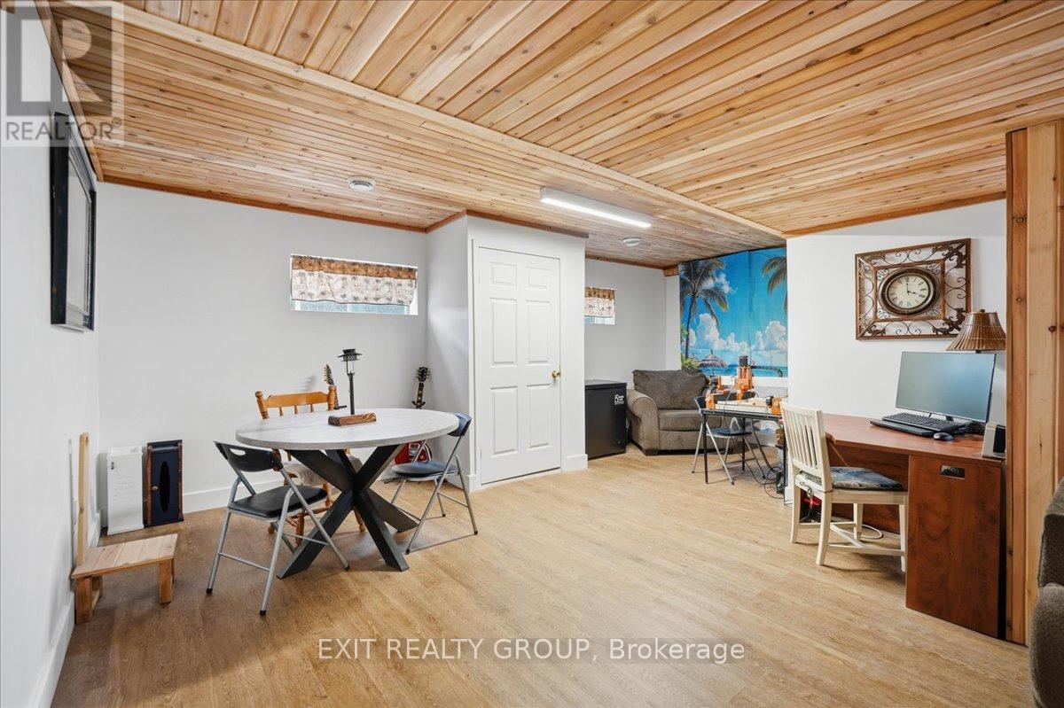 297 Jones Road, Marmora And Lake (Marmora Ward), Ontario  K0K 2M0 - Photo 34 - X12872706