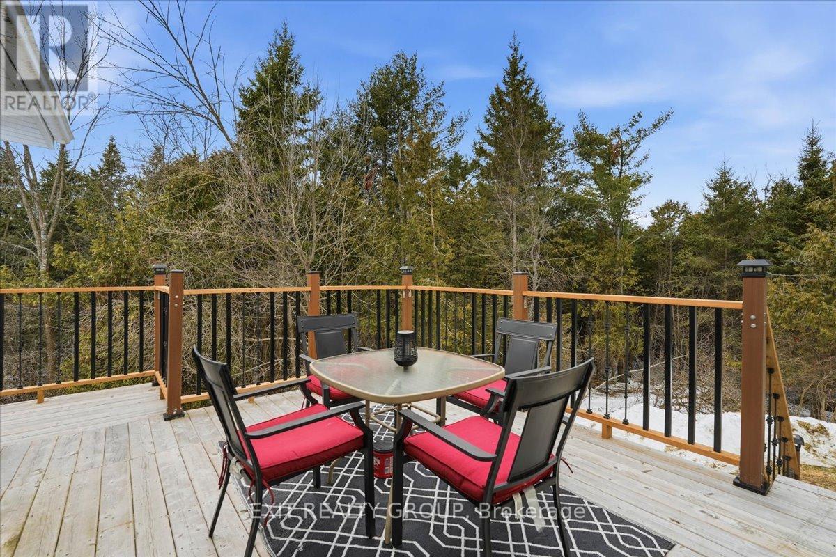 297 Jones Road, Marmora And Lake (Marmora Ward), Ontario  K0K 2M0 - Photo 41 - X12872706