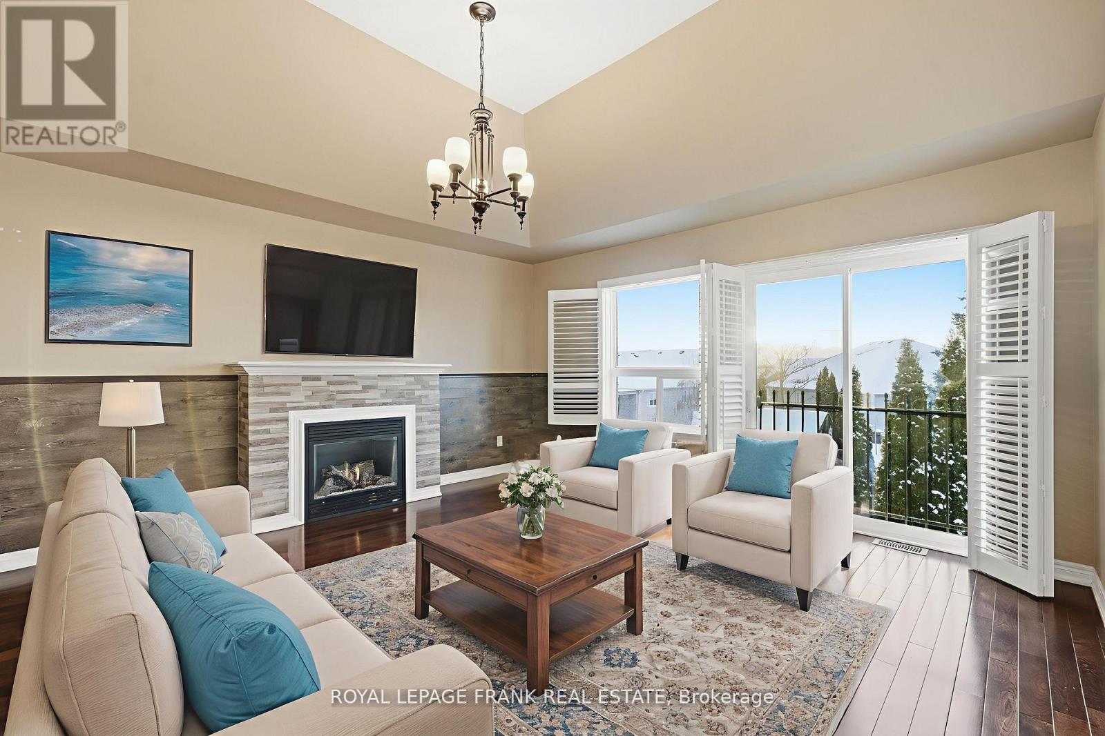 7 Brock Street, Kawartha Lakes (Lindsay), Ontario  K9V 0B9 - Photo 18 - X12872816