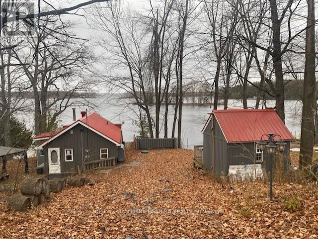 385 Blairton Road, Havelock-Belmont-Methuen (Belmont-Methuen), Ontario  K0L 1Z0 - Photo 10 - X12872922