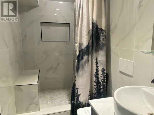 385 Blairton Road, Havelock-Belmont-Methuen (Belmont-Methuen), Ontario  K0L 1Z0 - Photo 24 - X12872922