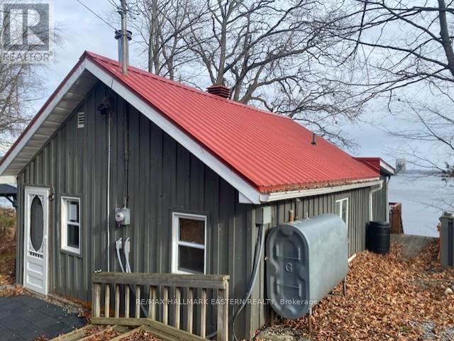 385 Blairton Road, Havelock-Belmont-Methuen (Belmont-Methuen), Ontario  K0L 1Z0 - Photo 29 - X12872922