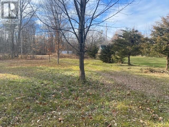 385 Blairton Road, Havelock-Belmont-Methuen (Belmont-Methuen), Ontario  K0L 1Z0 - Photo 32 - X12872922