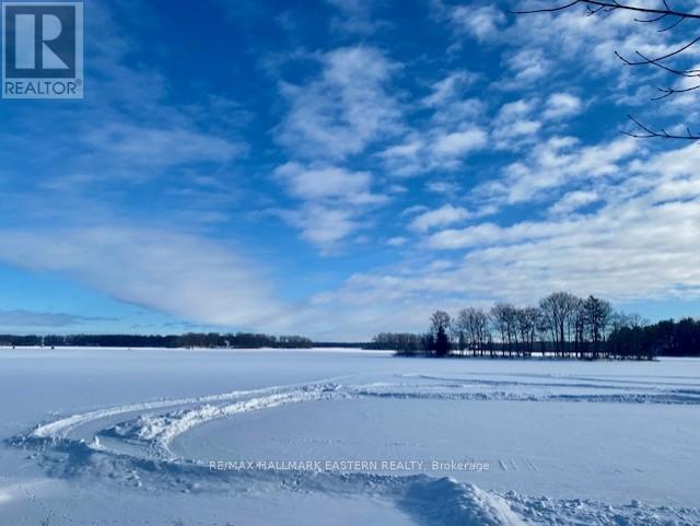 385 Blairton Road, Havelock-Belmont-Methuen (Belmont-Methuen), Ontario  K0L 1Z0 - Photo 4 - X12872922