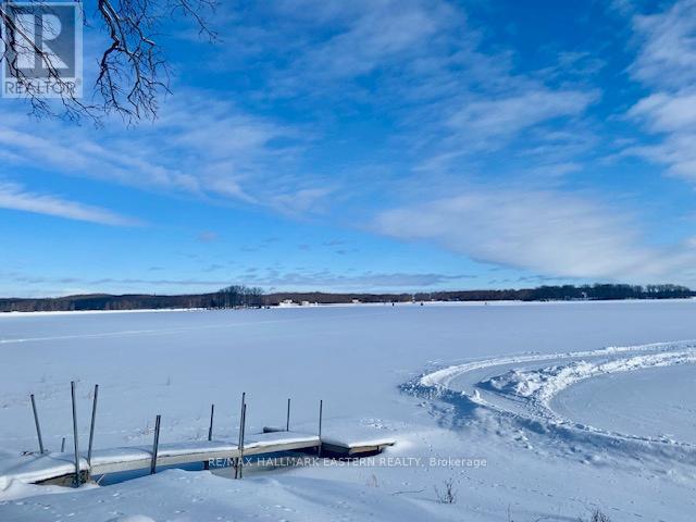 385 Blairton Road, Havelock-Belmont-Methuen (Belmont-Methuen), Ontario  K0L 1Z0 - Photo 5 - X12872922