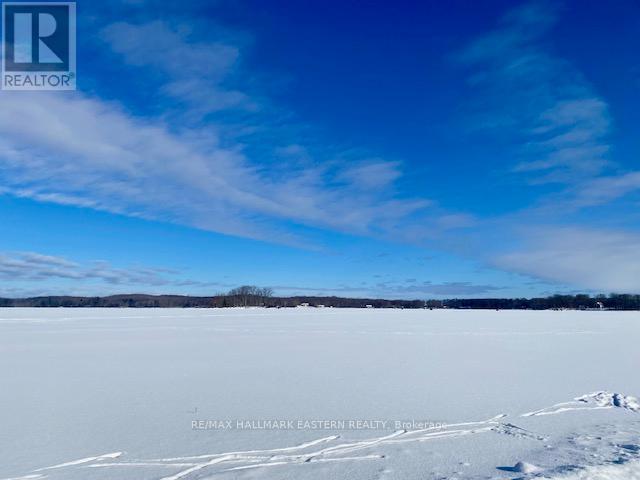 385 Blairton Road, Havelock-Belmont-Methuen (Belmont-Methuen), Ontario  K0L 1Z0 - Photo 7 - X12872922