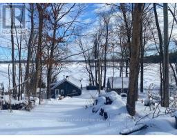 385 BLAIRTON ROAD, Havelock-Belmont-Methuen, Ontario