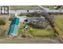 5285 Manning ROAD, Tecumseh, Ontario