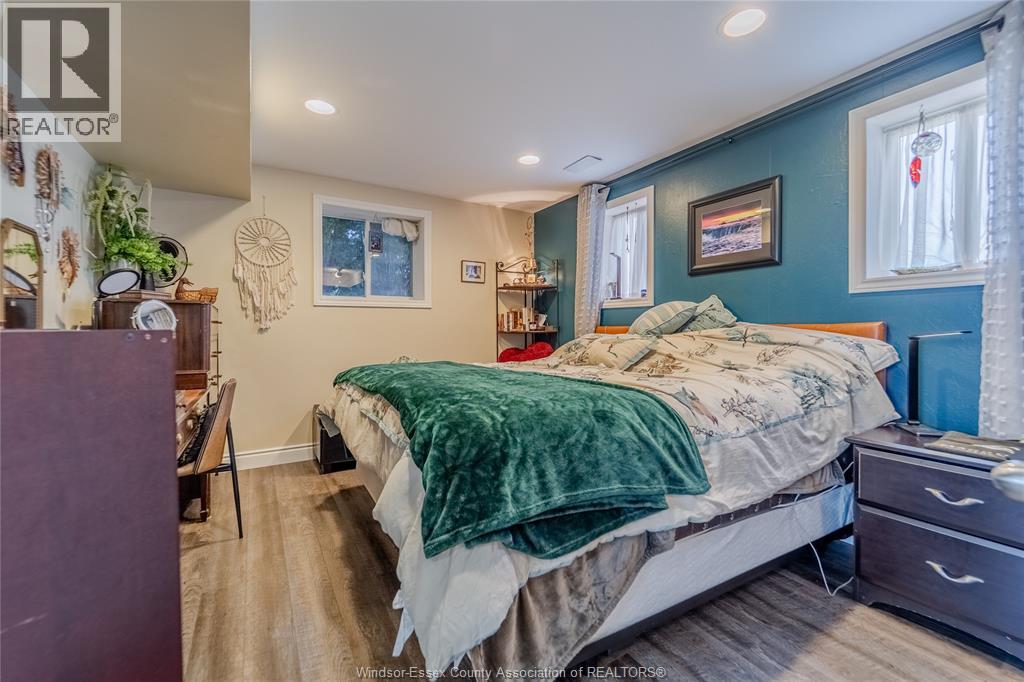 5285 Manning Road, Tecumseh, Ontario  N0R 1K0 - Photo 19 - 26005050