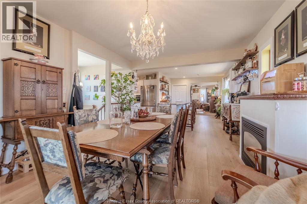 5285 Manning Road, Tecumseh, Ontario  N0R 1K0 - Photo 9 - 26005050