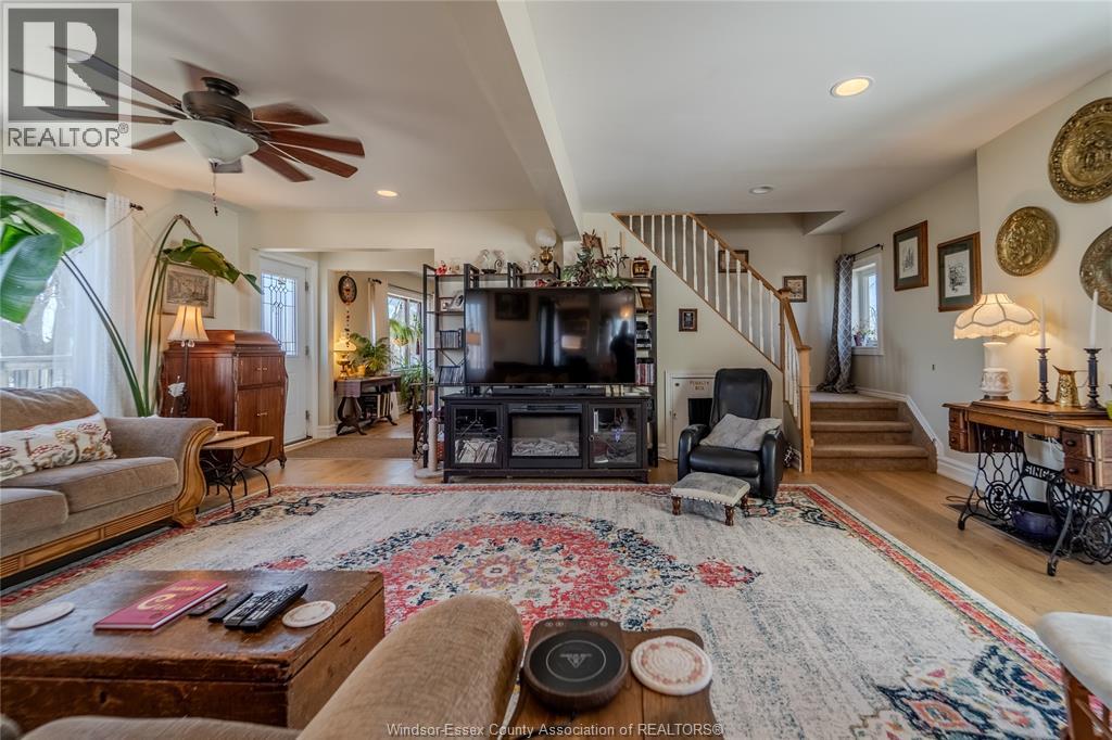 5285 Manning Road, Tecumseh, Ontario  N0R 1K0 - Photo 13 - 26005050