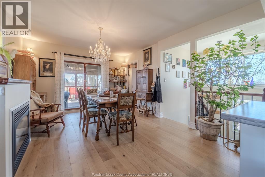 5285 Manning Road, Tecumseh, Ontario  N0R 1K0 - Photo 10 - 26005050