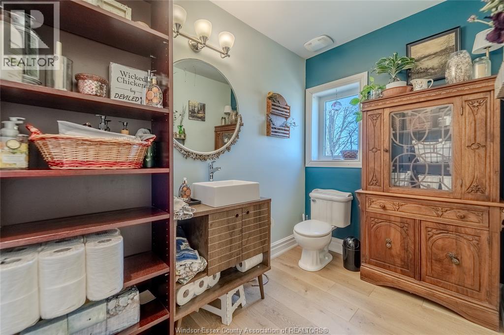 5285 Manning Road, Tecumseh, Ontario  N0R 1K0 - Photo 11 - 26005050