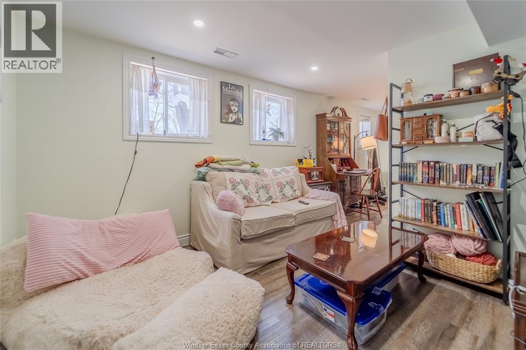 5285 Manning Road, Tecumseh, Ontario  N0R 1K0 - Photo 22 - 26005050