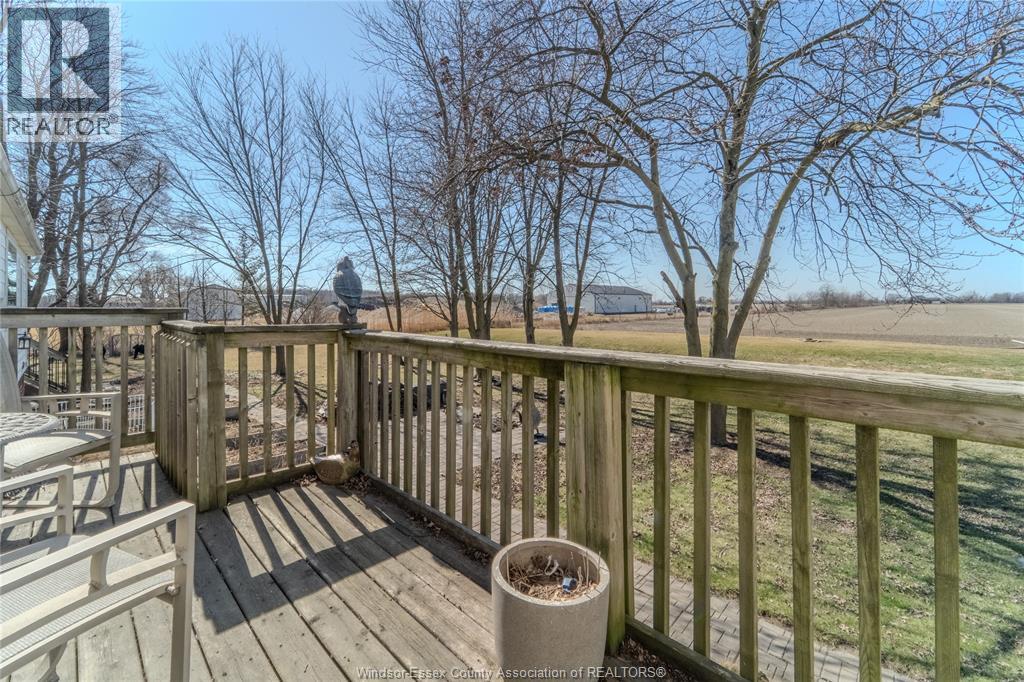 5285 Manning Road, Tecumseh, Ontario  N0R 1K0 - Photo 26 - 26005050