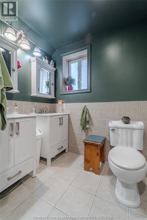 5285 Manning Road, Tecumseh, Ontario  N0R 1K0 - Photo 21 - 26005050