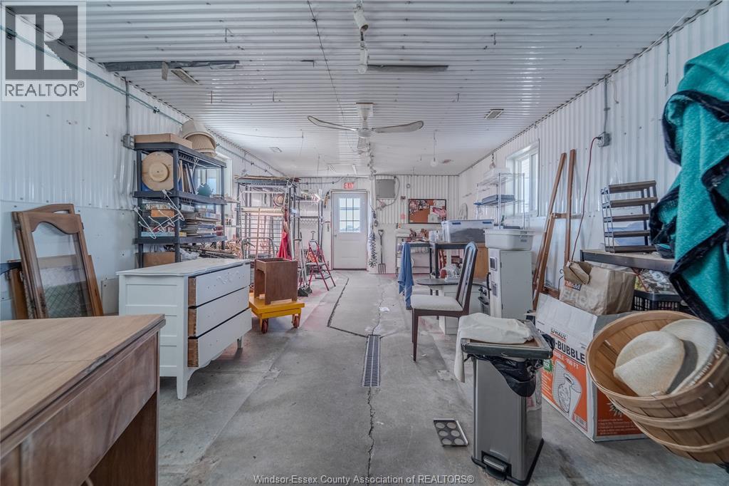 5285 Manning Road, Tecumseh, Ontario  N0R 1K0 - Photo 31 - 26005050