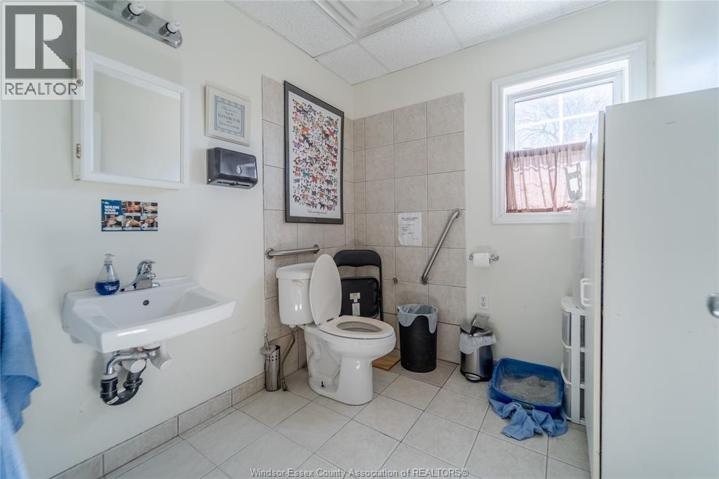 5285 Manning Road, Tecumseh, Ontario  N0R 1K0 - Photo 33 - 26005050