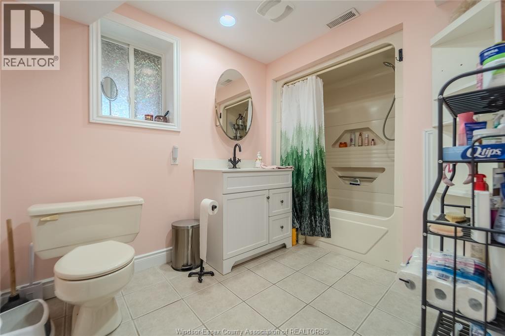 5285 Manning Road, Tecumseh, Ontario  N0R 1K0 - Photo 24 - 26005050