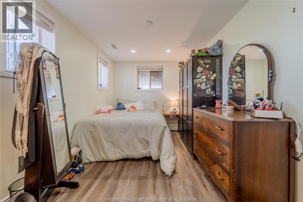 5285 Manning Road, Tecumseh, Ontario  N0R 1K0 - Photo 23 - 26005050