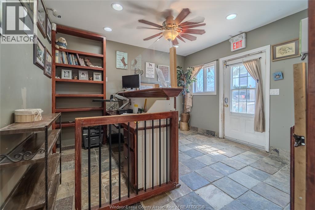 5285 Manning Road, Tecumseh, Ontario  N0R 1K0 - Photo 29 - 26005050