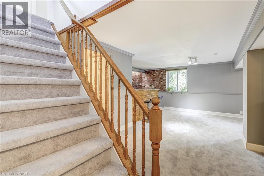 1216 De Quincy Crescent, Burlington, Ontario  L7P 1E1 - Photo 29 - 40792497