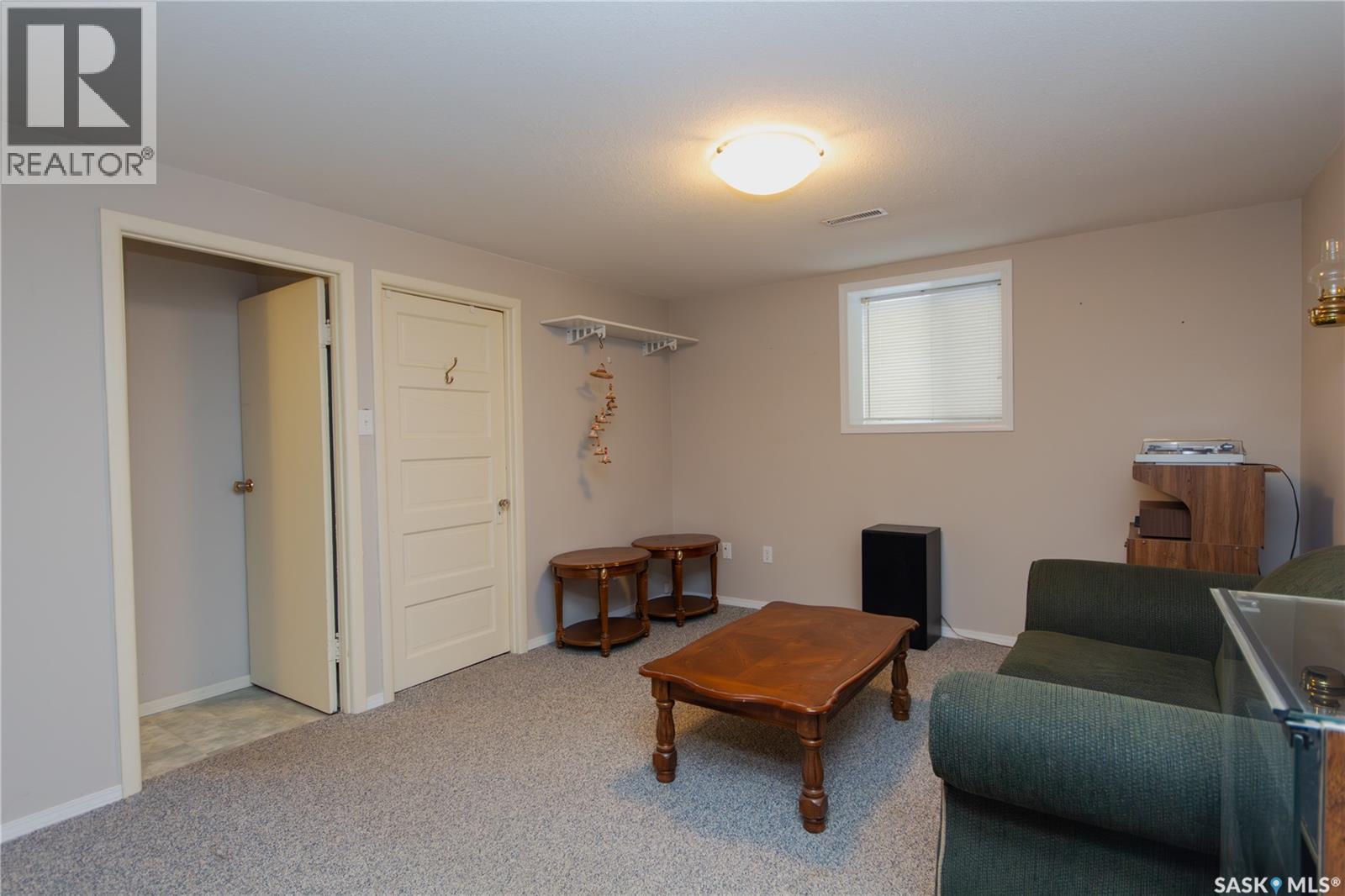 1701 102nd Street, North Battleford, Saskatchewan  S9A 1H2 - Photo 20 - SK029884