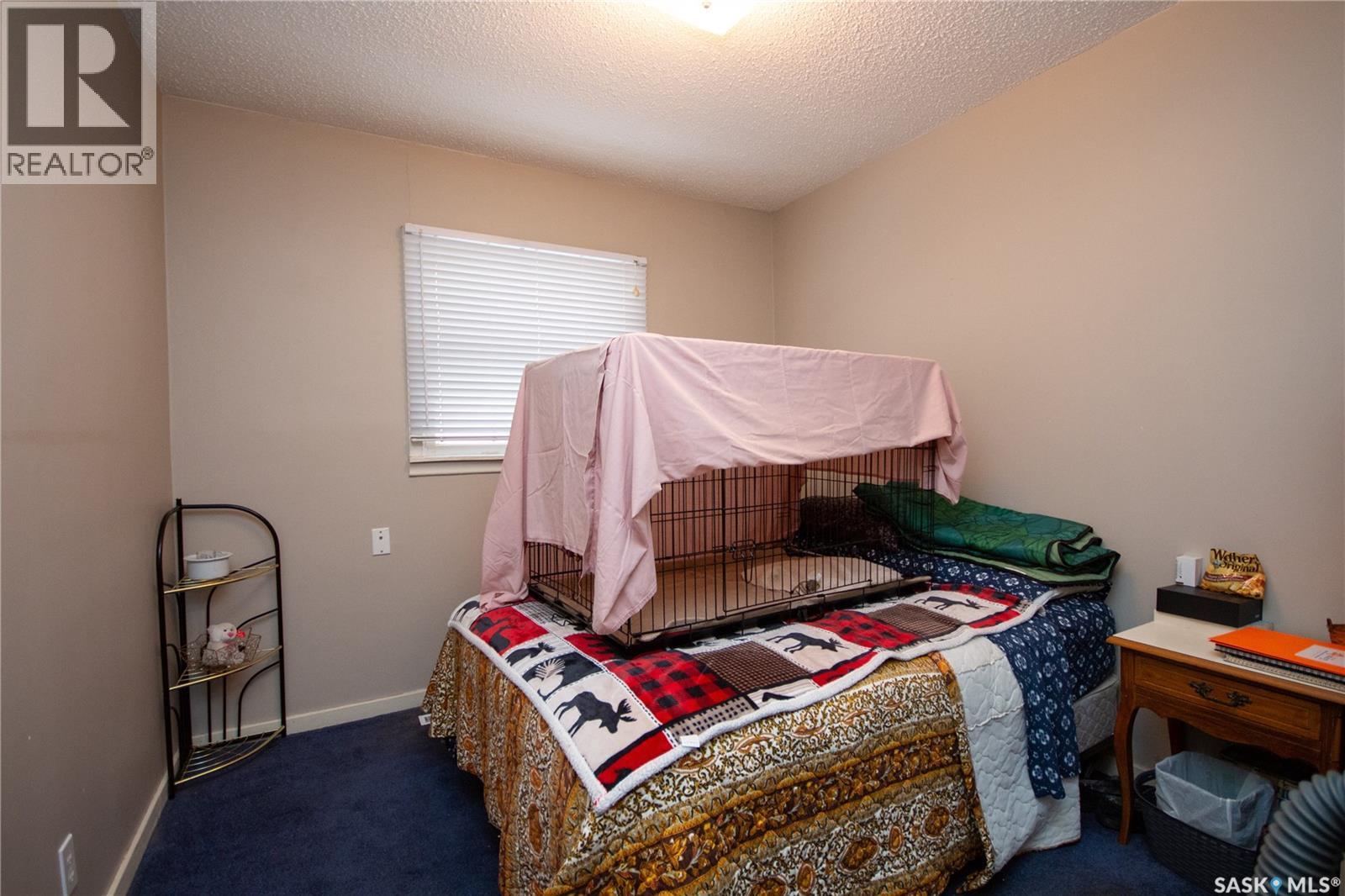 1701 102nd Street, North Battleford, Saskatchewan  S9A 1H2 - Photo 11 - SK029884