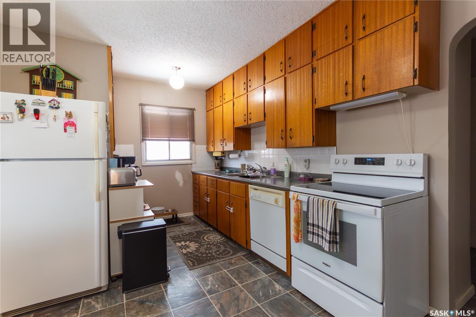 1701 102nd Street, North Battleford, Saskatchewan  S9A 1H2 - Photo 7 - SK029884