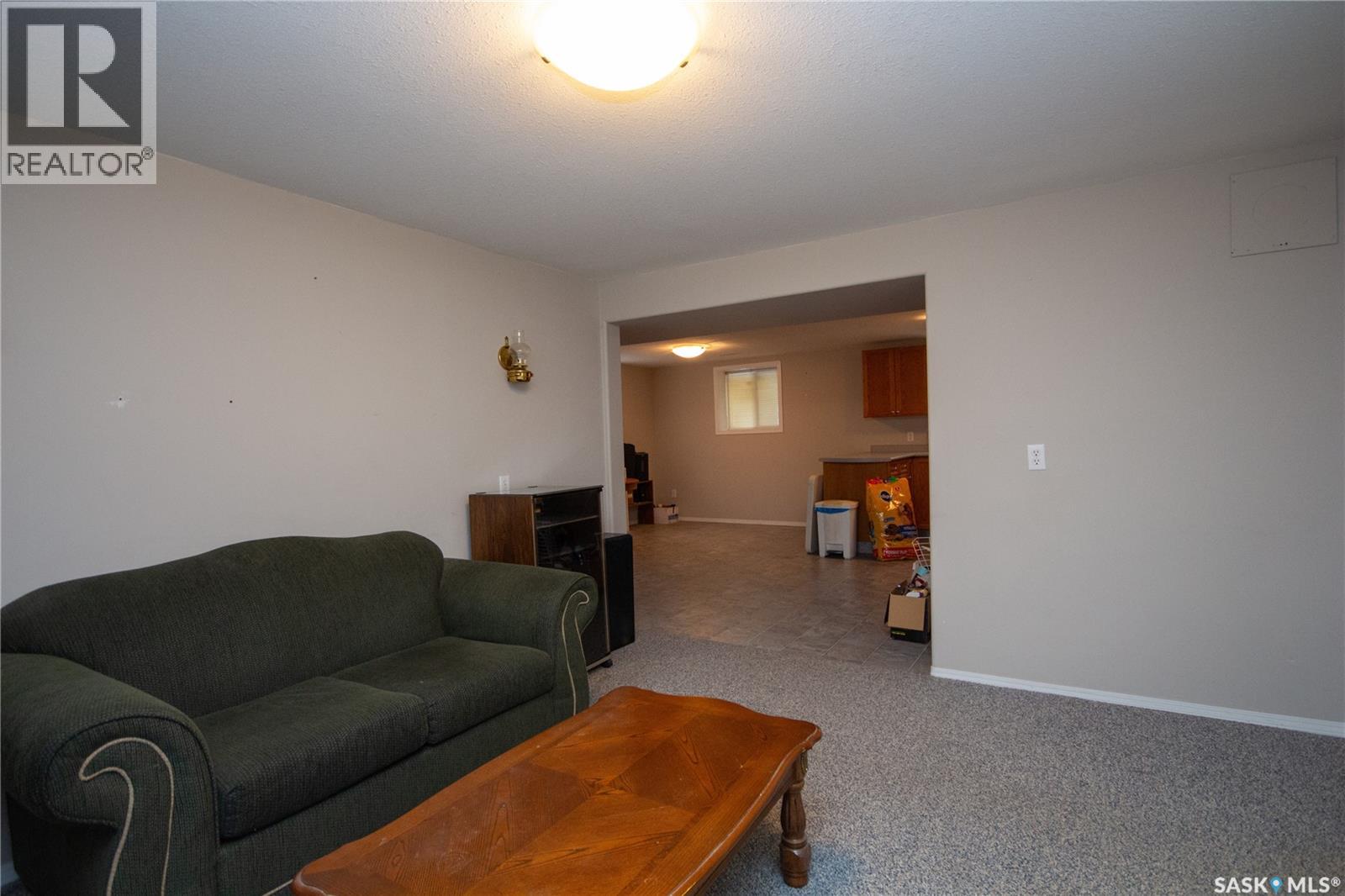 1701 102nd Street, North Battleford, Saskatchewan  S9A 1H2 - Photo 18 - SK029884