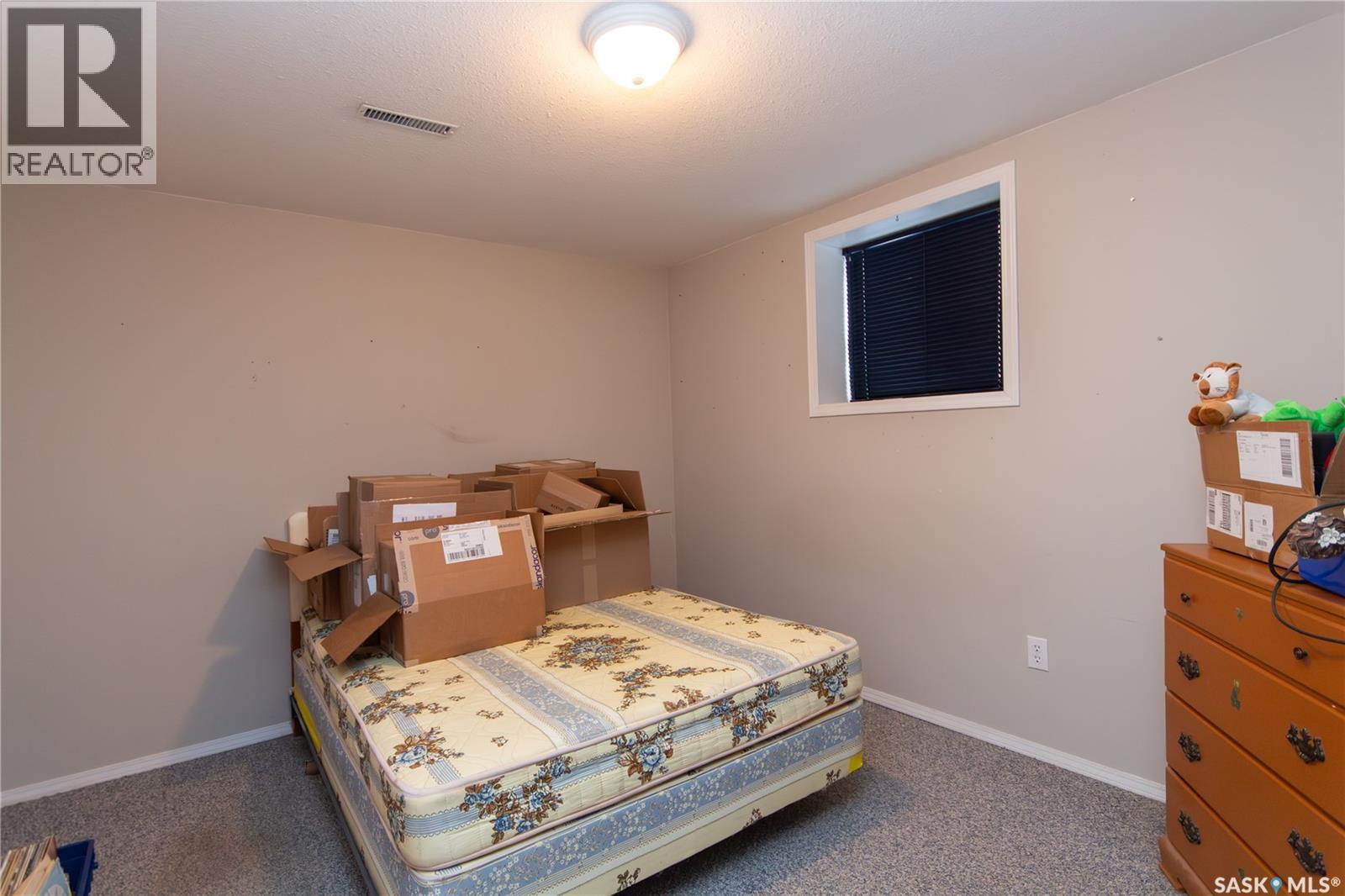 1701 102nd Street, North Battleford, Saskatchewan  S9A 1H2 - Photo 19 - SK029884