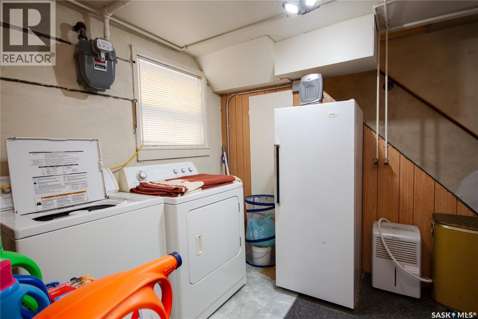 1701 102nd Street, North Battleford, Saskatchewan  S9A 1H2 - Photo 14 - SK029884