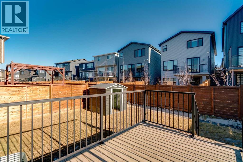 20 Rowley Common Nw, Calgary, Alberta  T3L 0H8 - Photo 17 - A2276263