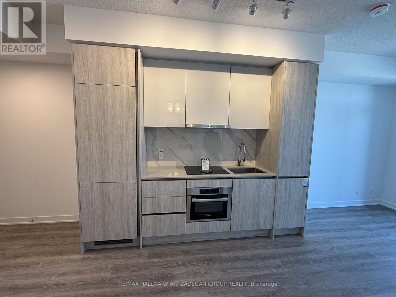 3616 - 180 Front Street E, Toronto, Ontario  M5A 1E6 - Photo 12 - C12872738