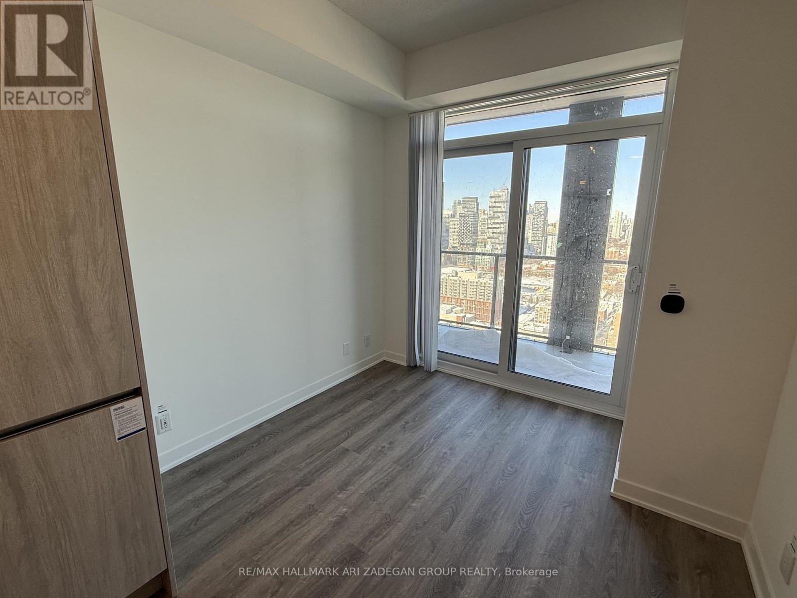 3616 - 180 Front Street E, Toronto, Ontario  M5A 1E6 - Photo 13 - C12872738