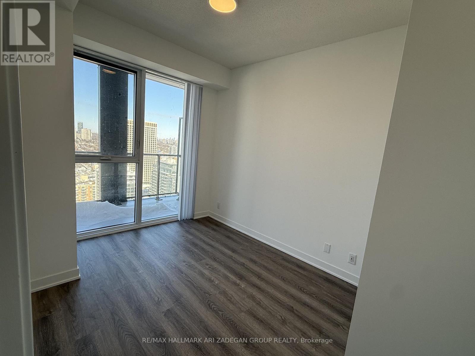 3616 - 180 Front Street E, Toronto, Ontario  M5A 1E6 - Photo 18 - C12872738