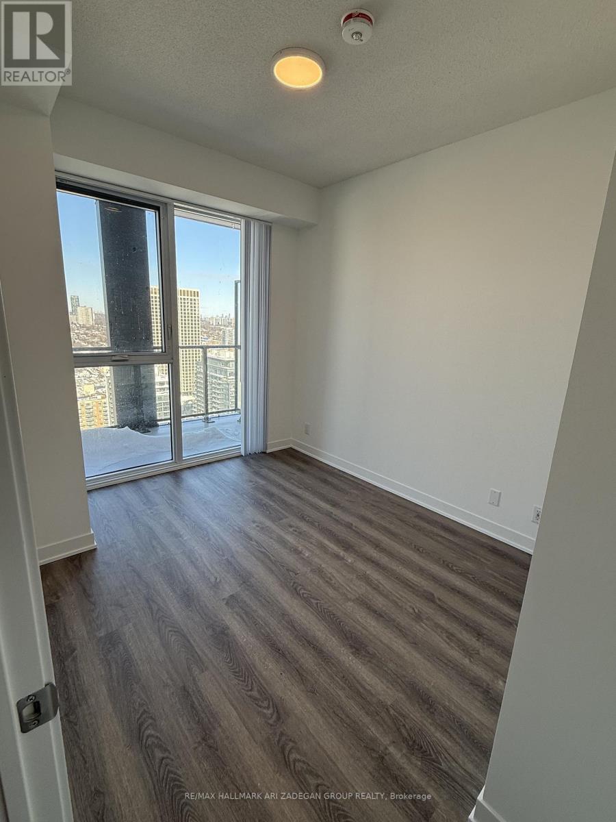 3616 - 180 Front Street E, Toronto, Ontario  M5A 1E6 - Photo 19 - C12872738