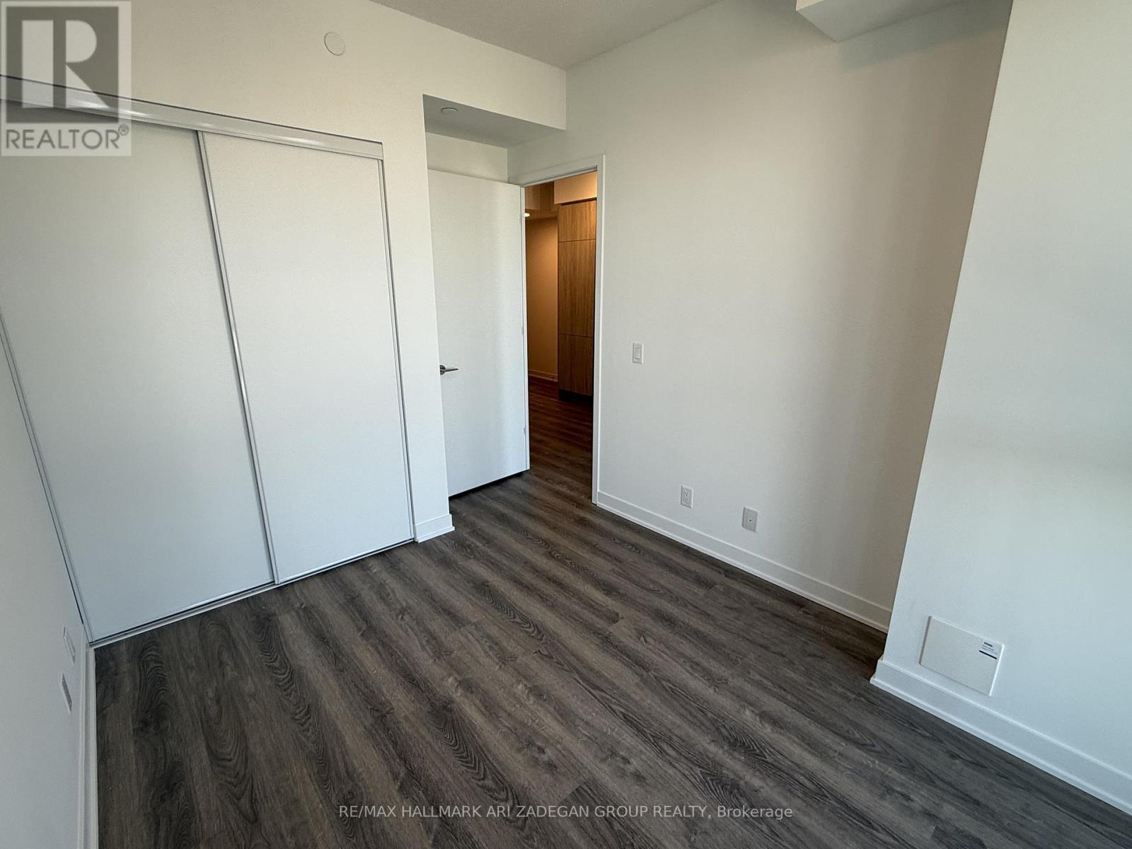 3616 - 180 Front Street E, Toronto, Ontario  M5A 1E6 - Photo 20 - C12872738