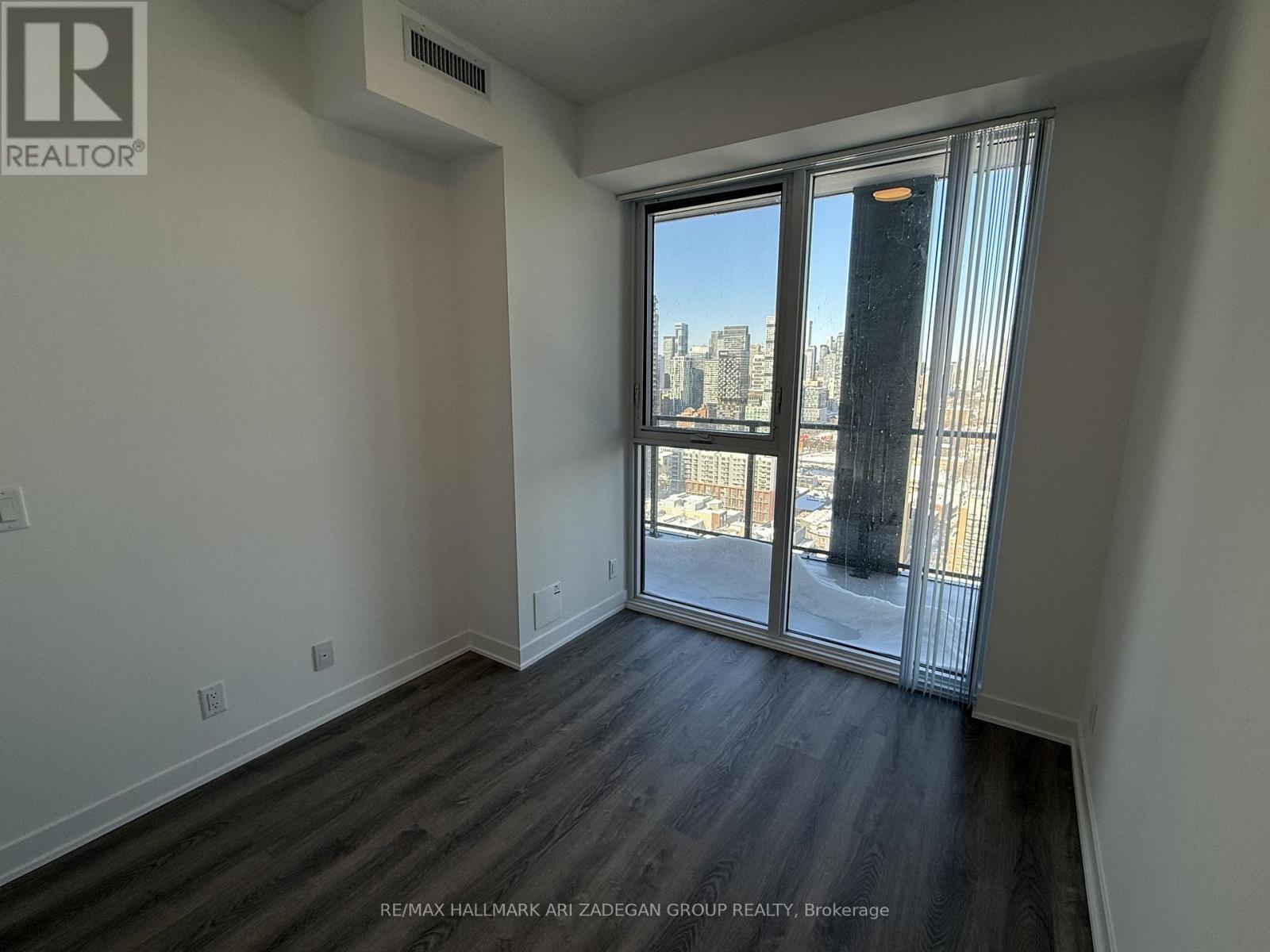 3616 - 180 Front Street E, Toronto, Ontario  M5A 1E6 - Photo 21 - C12872738