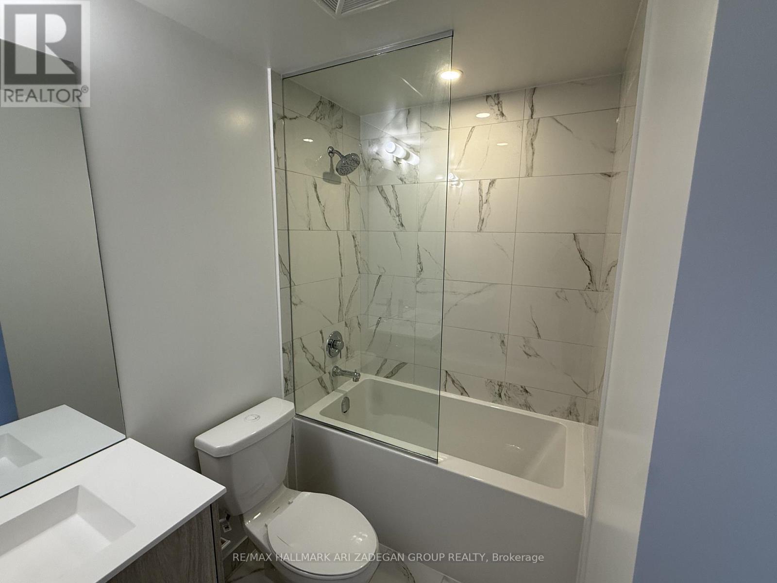 3616 - 180 Front Street E, Toronto, Ontario  M5A 1E6 - Photo 24 - C12872738