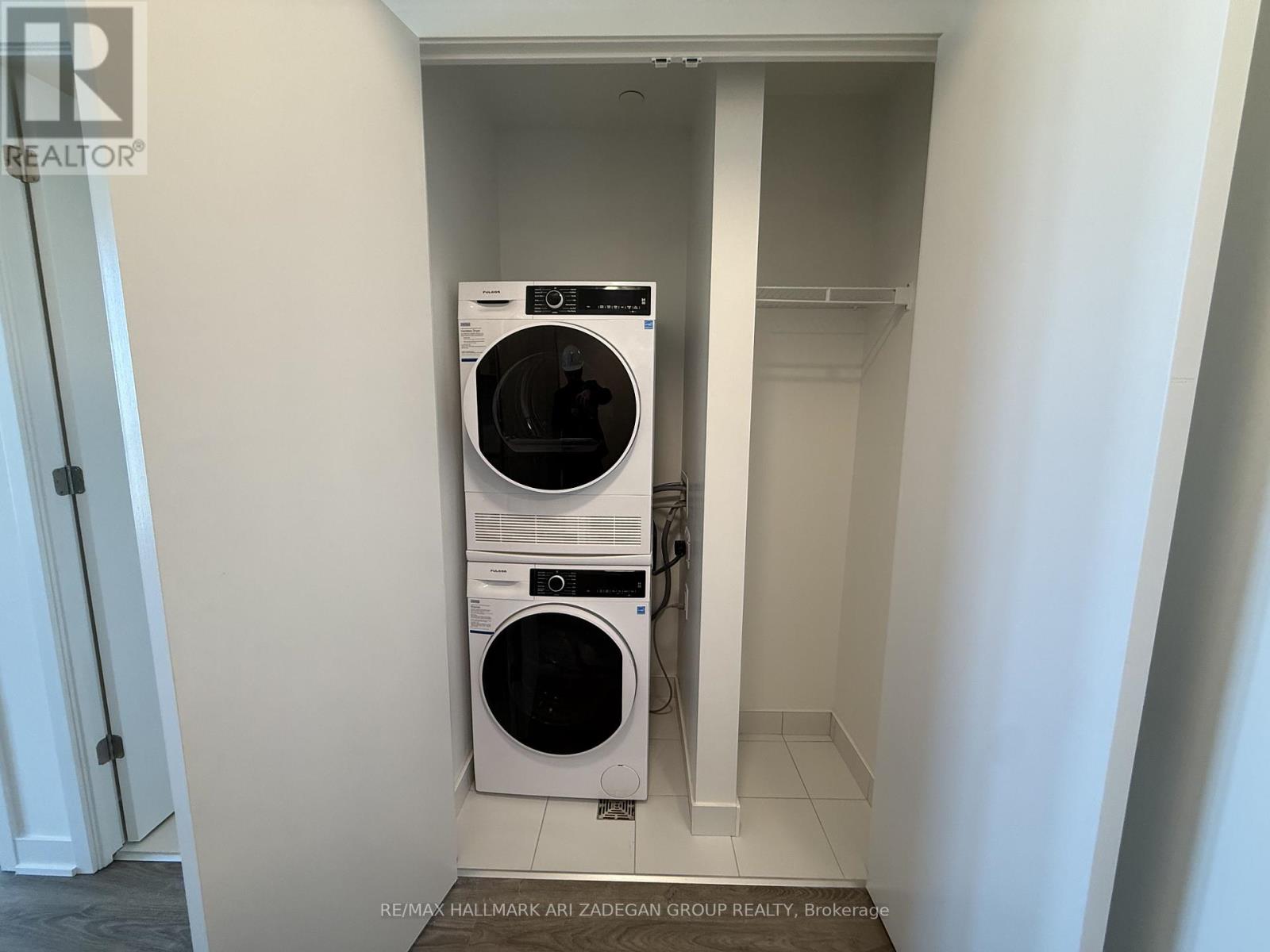 3616 - 180 Front Street E, Toronto, Ontario  M5A 1E6 - Photo 25 - C12872738