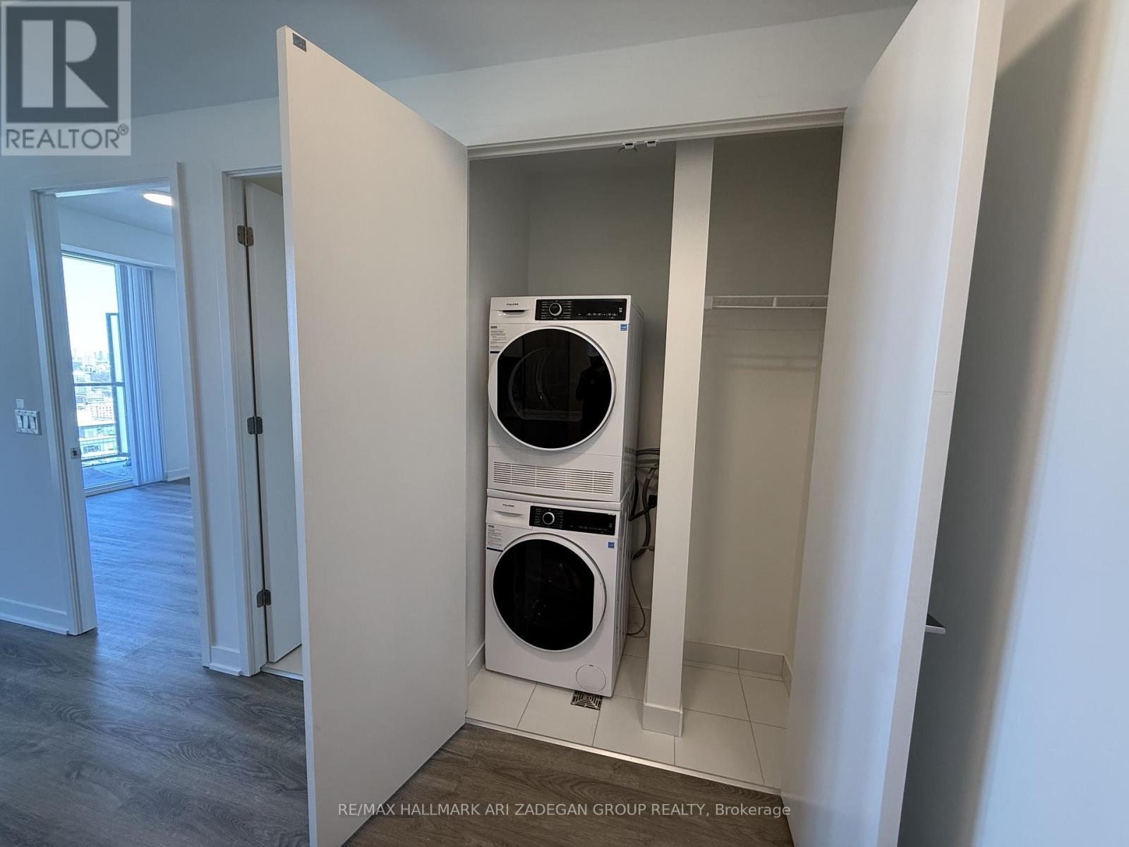 3616 - 180 Front Street E, Toronto, Ontario  M5A 1E6 - Photo 26 - C12872738